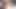Seksi anal kraliçe Katrina Colt 2 büyük zenci yarağından çifte penetrasyon dölleniyor
