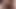 Asılı sarışın twink bdsm işkence şaplak kırbaçlama cumshot