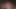 Yui kitty kostümlü meme sikişi ve sikiş deliği 3 boyutlu hentai - büyük ıslak memeler sikişi, ıslak oral ve boşalma