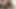 Spermageile brunette bekommt beim dreier alle loecher gebumst