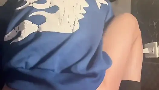 Ev yapımı
