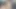 Gerçek ev videosu: tutkulu sakso ve yoğun leten joyhub oyuncak testi. tam video
