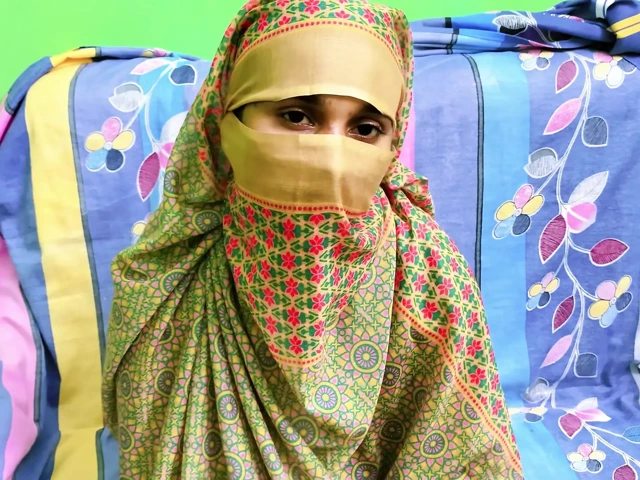 First time sex with my sexy Bhabhi and fucked hard