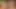 Solo boşalma derlemesi (onlyfans - mastürbasyon yapıyor)
