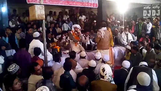 küçük hayatını sev