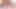 Komşumu kocamla seks yaparken yakaladım ve ilk üçlü seksimize katılıyorum - Monique Fuentes, Andrea Castro ve Xander Black