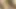 Harika kızlar seks sahnesi 1_sexy küçük memeli esmer hatun sıkı amında büyük bir yarağın tadını çıkarıyor