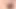 Latin sıkı amcık için büyük dildo
