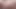 Shesnew - kızıl saçlı azgın genç kaylee pus dışarıyı sikmeyi seviyor