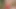 Redhead genç sürtük Mastürbasyon ile siyah yapay penis