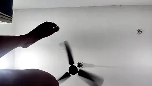 Komşu Erkek Arkadaş Yengeyi Anal Sikiyor (gand Mari) Lütfen Kulaklığı Kullan Titreşimi Hisset.