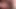 Damlayan döl yutma - orta yaşlı seksi kadın dille yalvarıyor