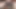 Kafam patlayacak kızlar ağzını sikmek istiyor - iki kadın bir erkek üçlü seks - seksi esmerler bakış açısıyla aşırı ıslak sakso çekiyor
