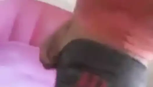 tetonas y culonas divinas 22