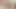 Büyük eller serbest boşalma çekimi 240 fps süper ağır çekim