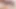 Babam için dans et, seksi vücudumu seviyor