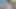 Üvey kız kardeş açık havada kalçalarını açıyor, bana katılıp xvideo'da bana nüfuz edebilirsiniz.