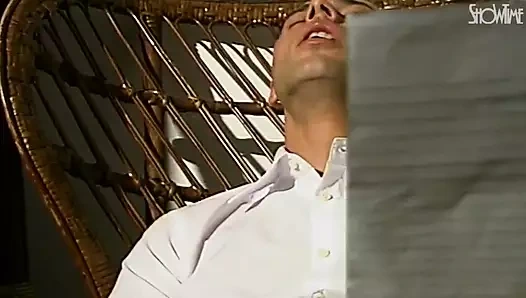 Kadın koleksiyoncu - bölüm 02