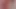 4k mastürbasyon 02