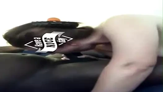 evli kadın luvette için siyah boğa