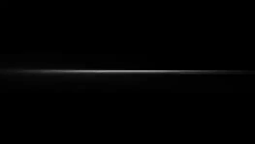 Shebang.TV - Tina Kay & Ben Kelly