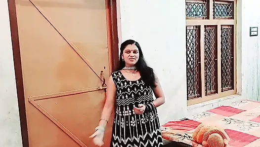 Hintli Asyalı desi iki çift birlikte sert sikişiyor dörtlü seks videosu