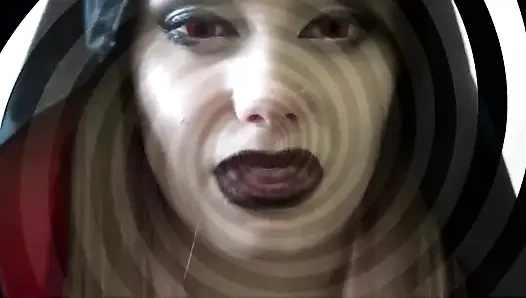 Sahibe vampirden beyin yıkama