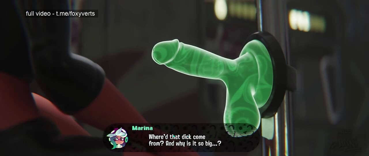 Octo Expansion Phone
