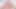 Private.com - catherine knight ve stacy kristal paylaş horoz!