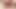 İlk mastürbasyon videom + kırmızı külotla fışkırtıyor
