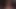 Porno yıldızları binmek büyük musluklar