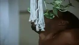 la dea dell amore full film