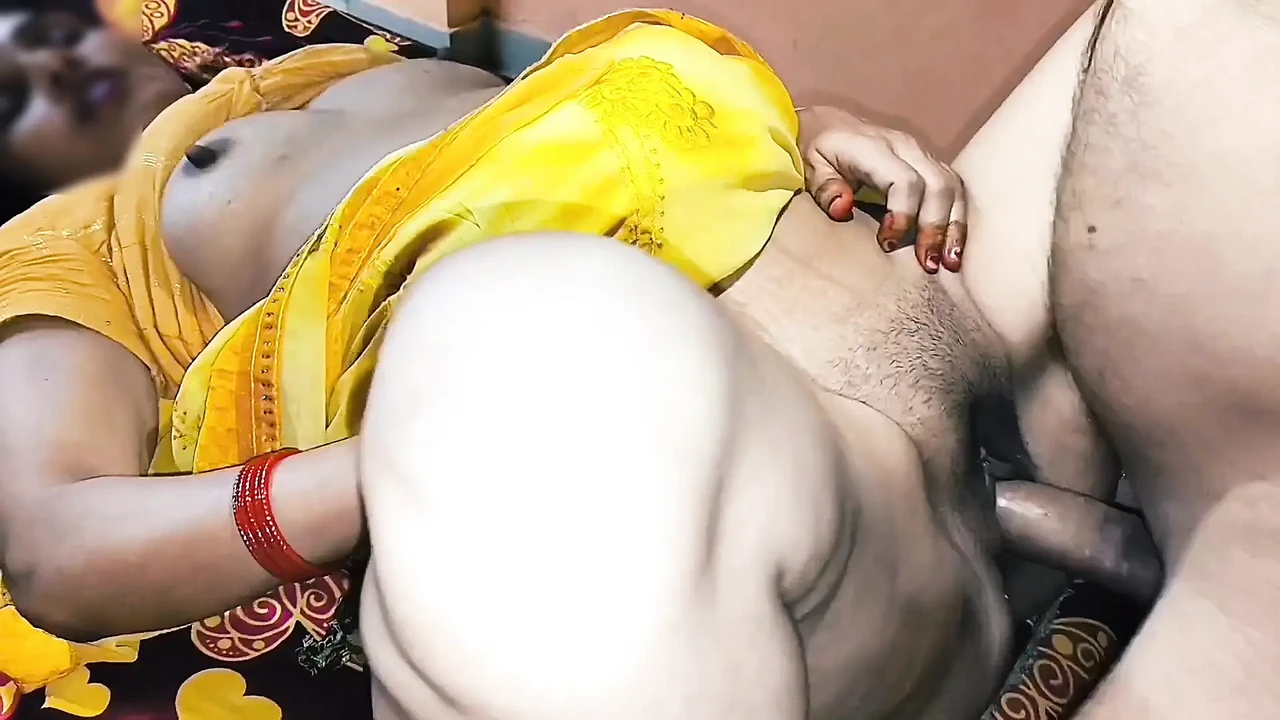 Exclusive: My Boyfriend Fucked Me Very Hard And Disturbed My Pink Pussy Amateur Porn Feat Muskaan Sharma (Uncut) - Canada Special