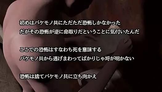 sessiz tepe hemşire