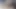 Sana güzel bir özensiz pov handjob joi vermek istiyorum