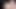 Momoka Rin akıllara durgunluk veren bir oral iş veriyor ve 2 edepsiz adam tarafından sikiliyor ve en iyi jav deneyimini sunuyor
