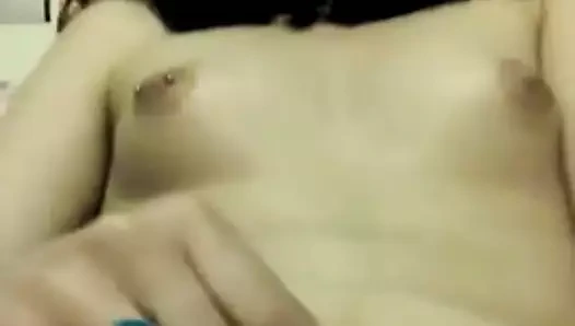 genç gabriela hızlı orgazm