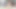 Beni mastürbasyon yaparken izle! - TeenMegaWorld