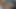 Vajinamda Dev Dildo: Aşırı Lezbiyen Penetrasyonu