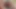 Manroyale buff adamlar seksi zamanı seviyor
