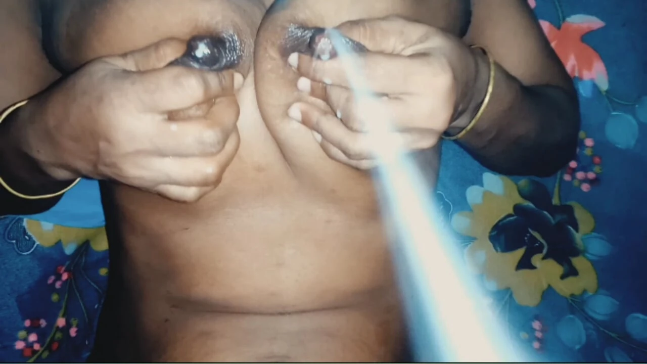 Watch Desi House Wife Ki Bottle Sex Asian Asian Porn Feat Urbansaru (Uncut) - Australia Special