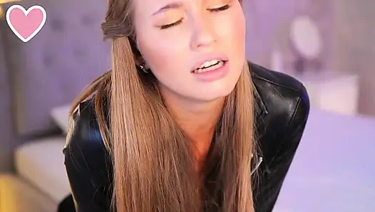 Atlamalarımı nasıl değerlendiriyorsun?