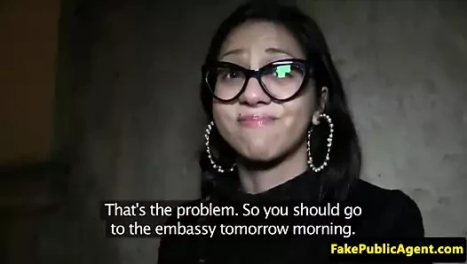 İspanyol amatör kadının içine boşalıyor yakın çekim