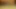 Orta yaşlı seksi kadın amının etrafında deri ipler giyiyor ve misyoner pozisyonunda sikiliyor