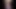 Omageil epik olgun chcks'nin ev yapımı fotoğrafları