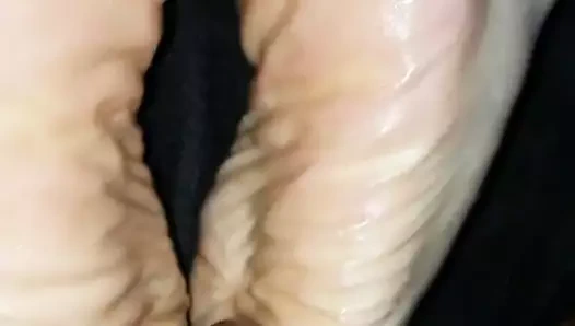 kalın latina olgun ters solejob2