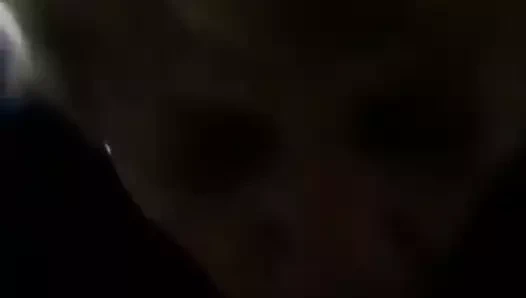 video-1511479837 (1).mp4