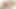 MATURE4K. Kocası yan odada beklerken seksi işi komşuyla ateşli bir sekse dönüştü