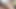 Ateşli jav yıldızı mei mizuhara çılgınca ateşli amatör oral seks yapıyor
