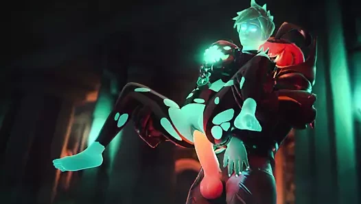 İzleyici daha sonra alabilir